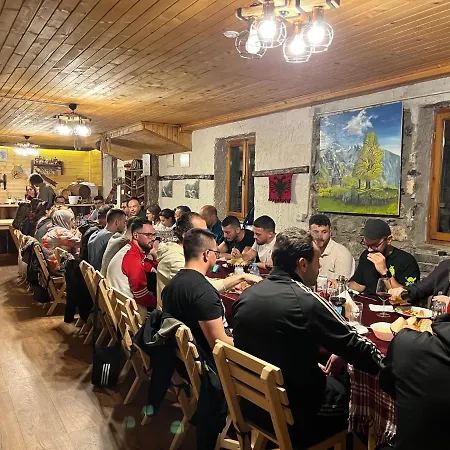Shpella טת