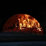 Πανσιόν Shpella *