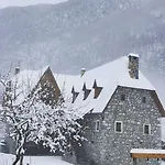 Shpella