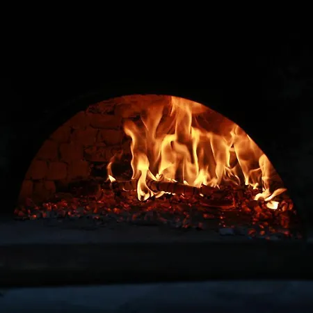 게스트하우스 Shpella *